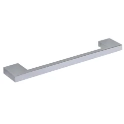 Held Eckschrank Sorrella 60cm 1 Tür - Eiche