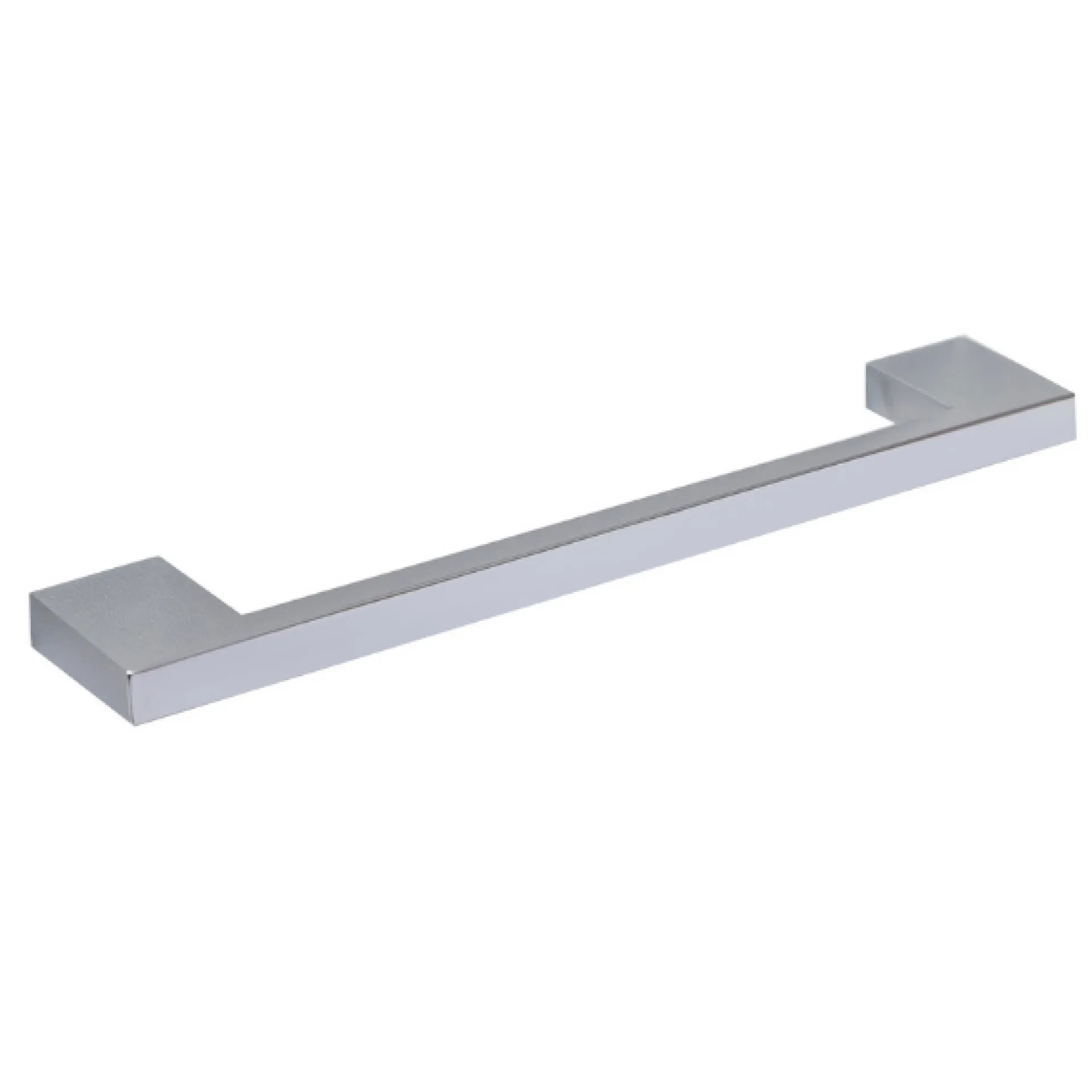 Held Eckschrank Sorrella 60cm 1 Tür - Eiche