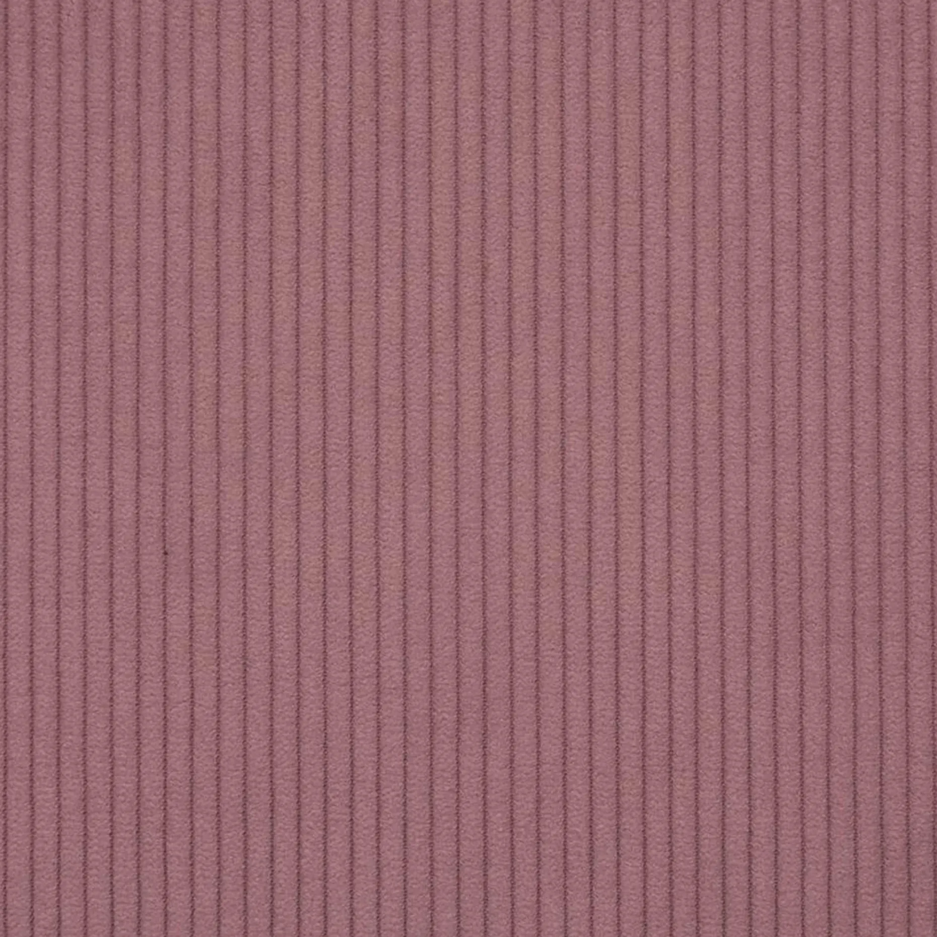 Einzelbett Cool | Mit Rückenlehne | 120 x 200 cm | Rosa Design