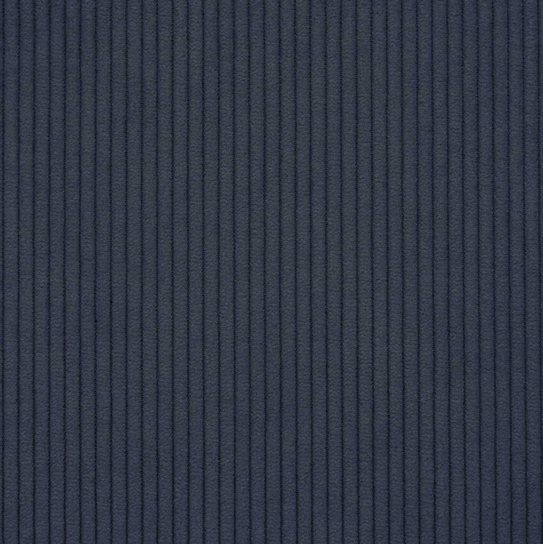 Einzelbett Cool | 120 x 200 cm | Blau