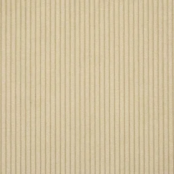 Einzelbett Cool | 120 x 200 cm | Design Nata
