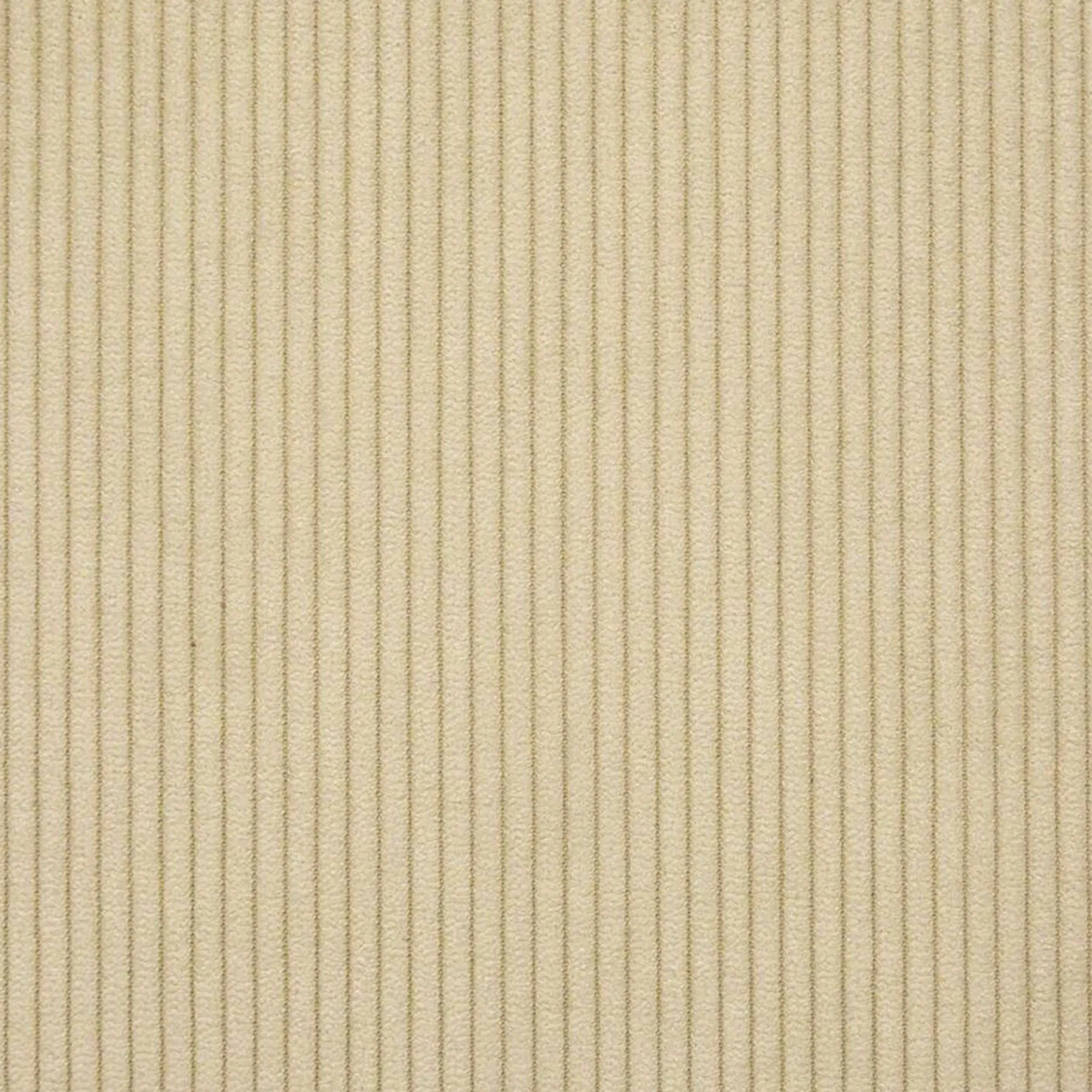 Einzelbett Cool | 120 x 200 cm | Design Nata