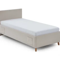 Einzelbett Cool | 120 x 200 cm | Design Nata