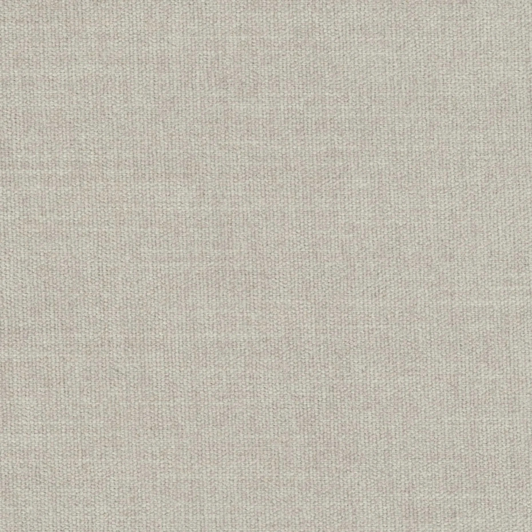 Einzelbett Ollie | 90 x 200 cm | Design Beige