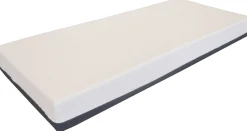 Einzelmatratze Premium 90x200x15cm - Memory Foam