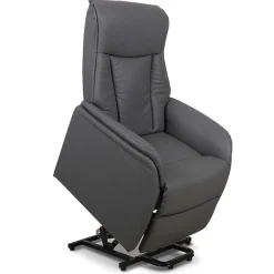 Rousseau Elektrischer Ruhesessel Miranda-