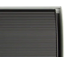 Galico Elektrischer Terrassenheizer Hermes -