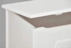 Kinder Interlink Emely Aufbewahrungsbox -