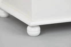 Kinder Interlink Emely Aufbewahrungsbox -