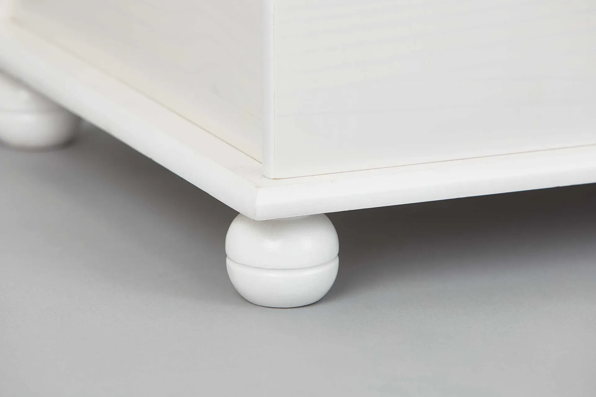 Kinder Interlink Emely Aufbewahrungsbox -