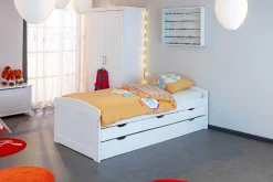 Kinder Interlink Emely Aufbewahrungsbox -
