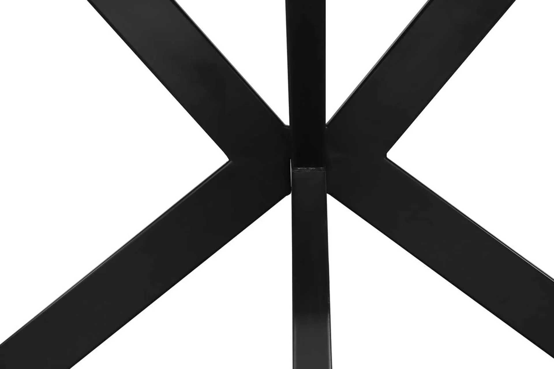 Rousseau Esstisch Apollo | 180 x 90 x 76 cm | es Steindesign