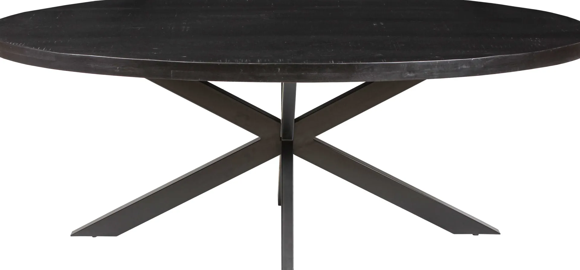 Rousseau Esstisch Axana 200 x 100 cm-