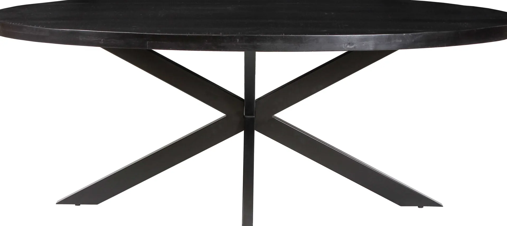 Rousseau Esstisch Axana 200 x 100 cm-