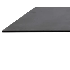 Emob Esstisch Hennie 200x100 Keramik -