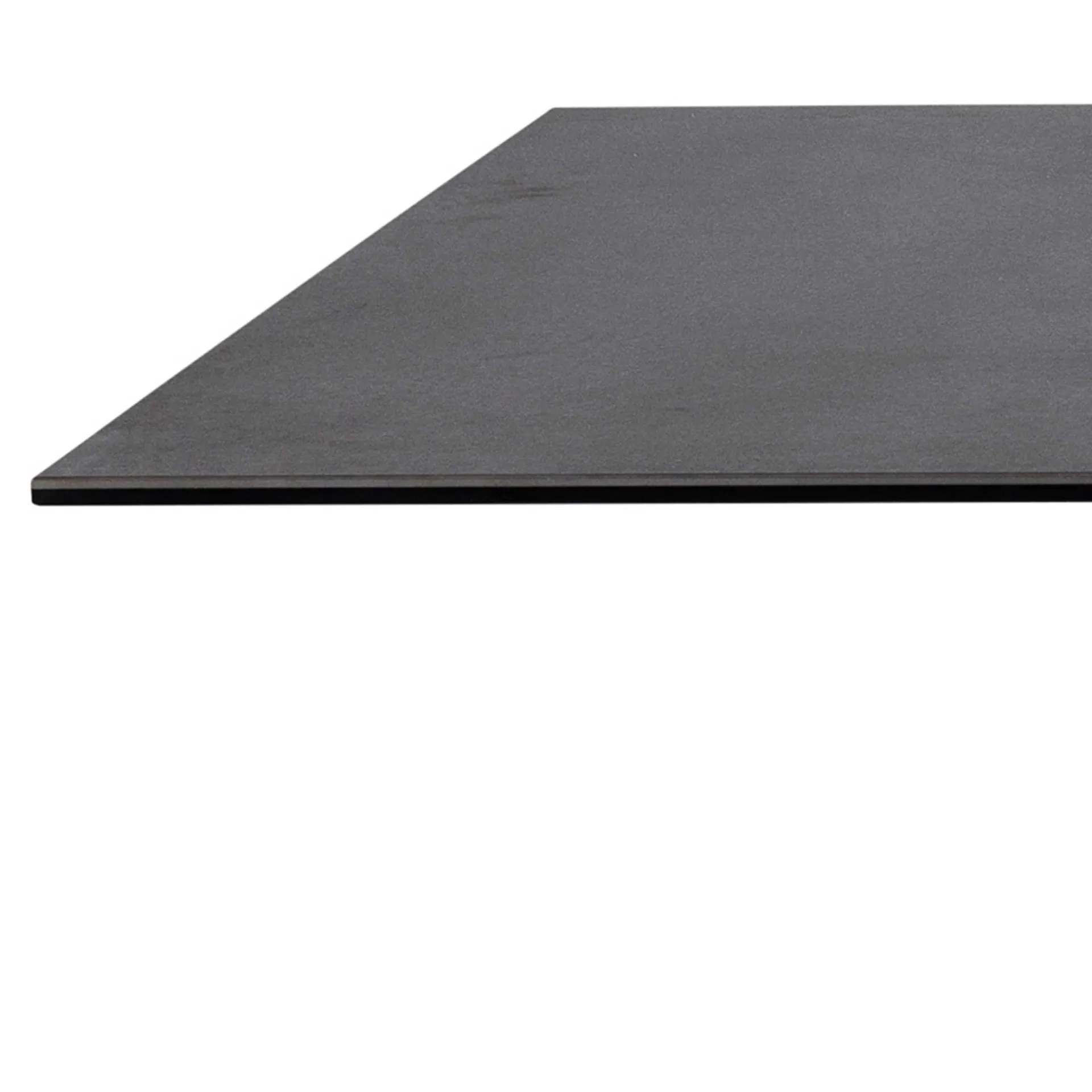 Emob Esstisch Hennie 200x100 Keramik -