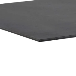 Emob Esstisch Hennie 200x100 Keramik -