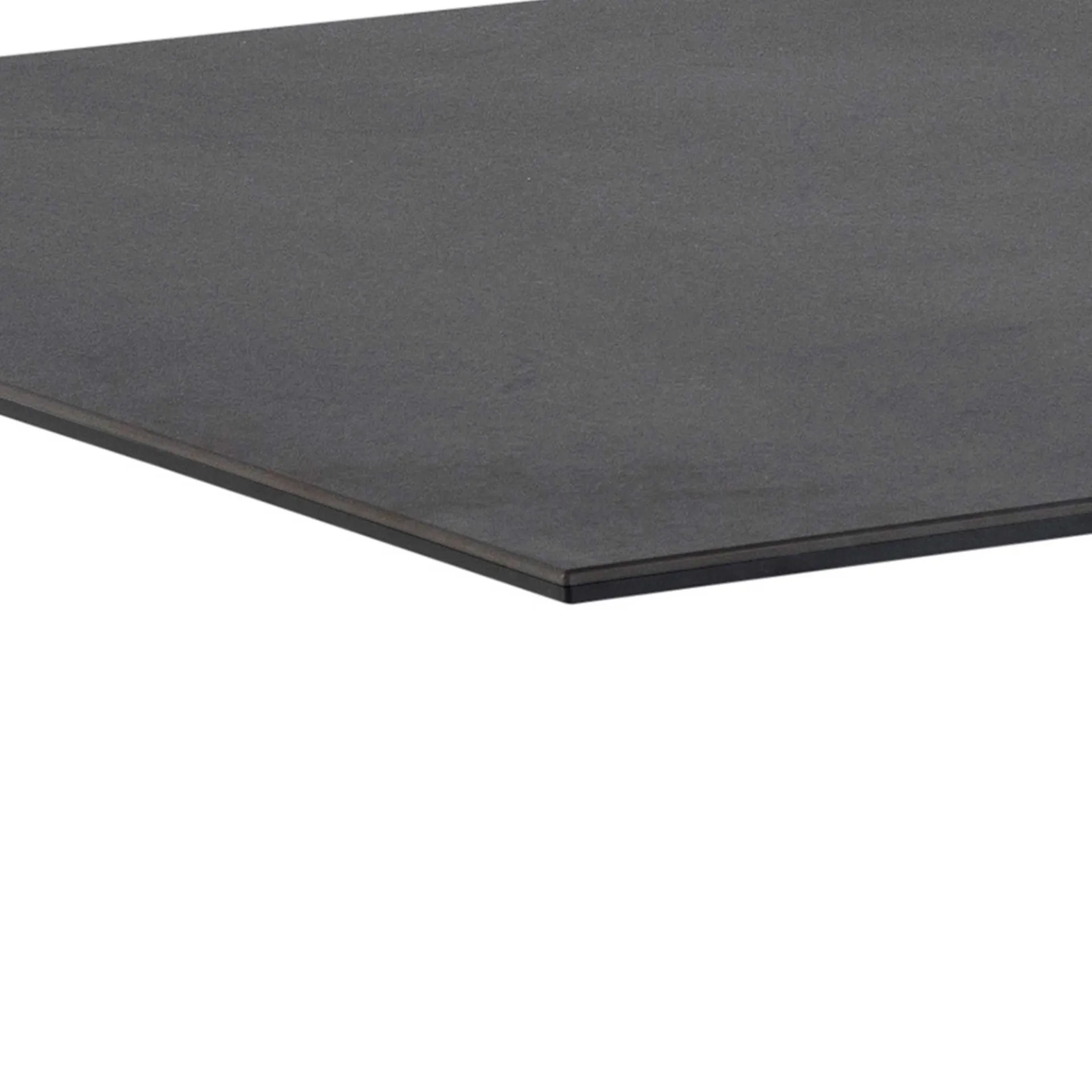 Emob Esstisch Hennie 200x100 Keramik -