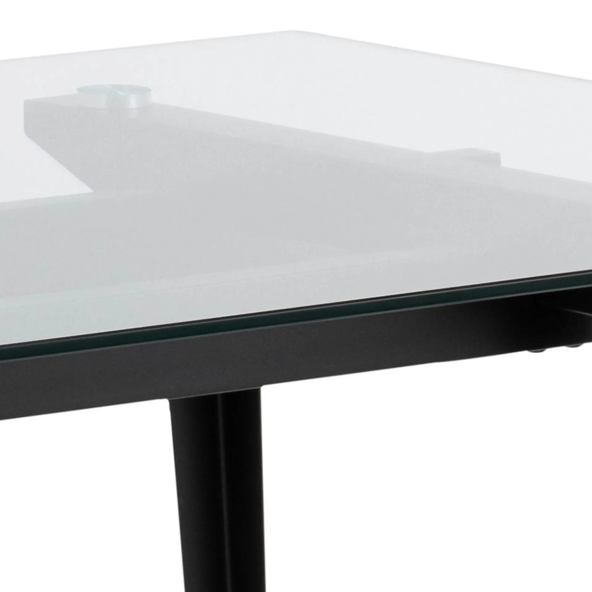 Emob Esstisch Maurane 180x90cm -