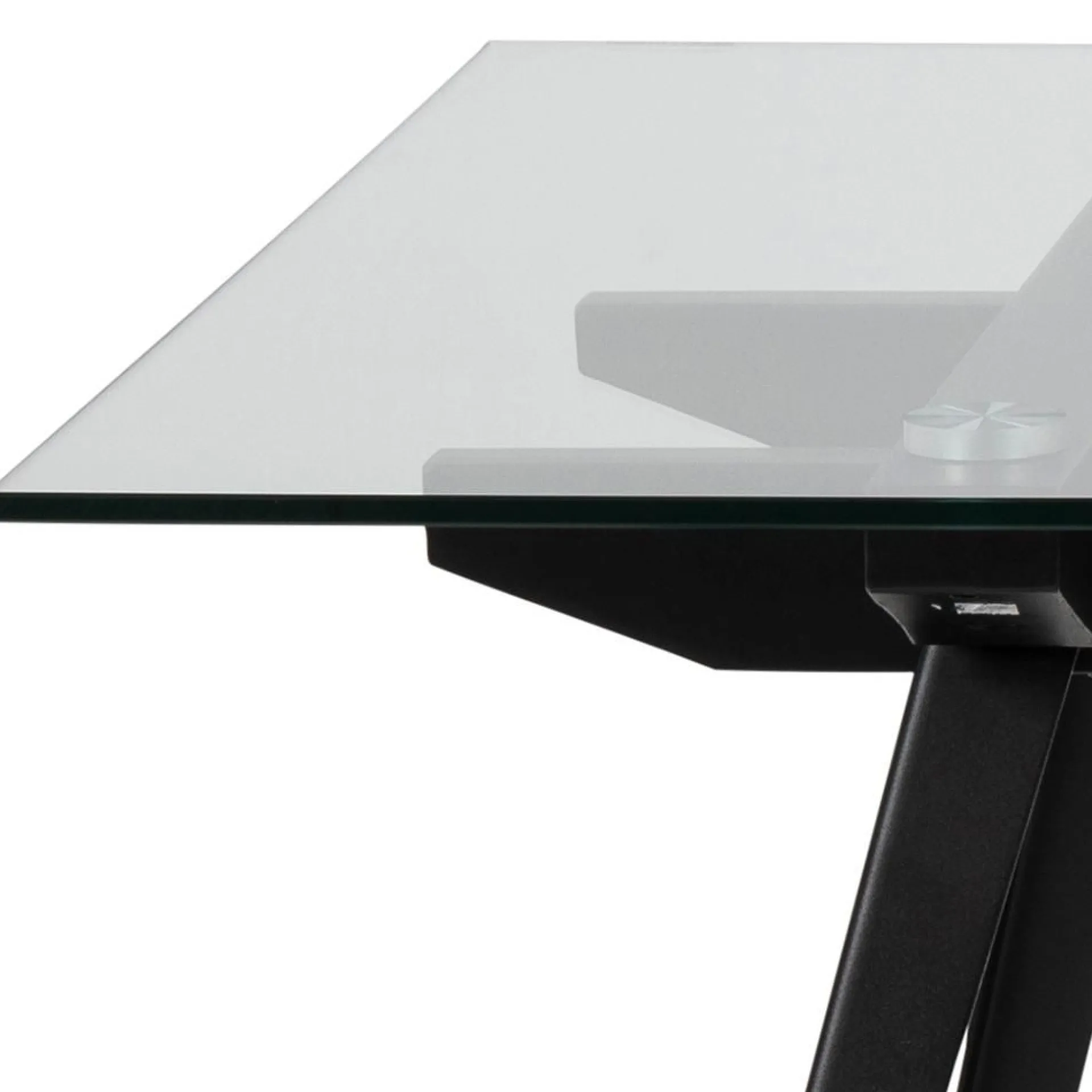 Emob Esstisch Maurane 180x90cm -