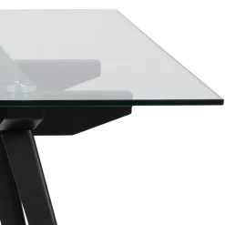 Emob Esstisch Maurane 180x90cm -