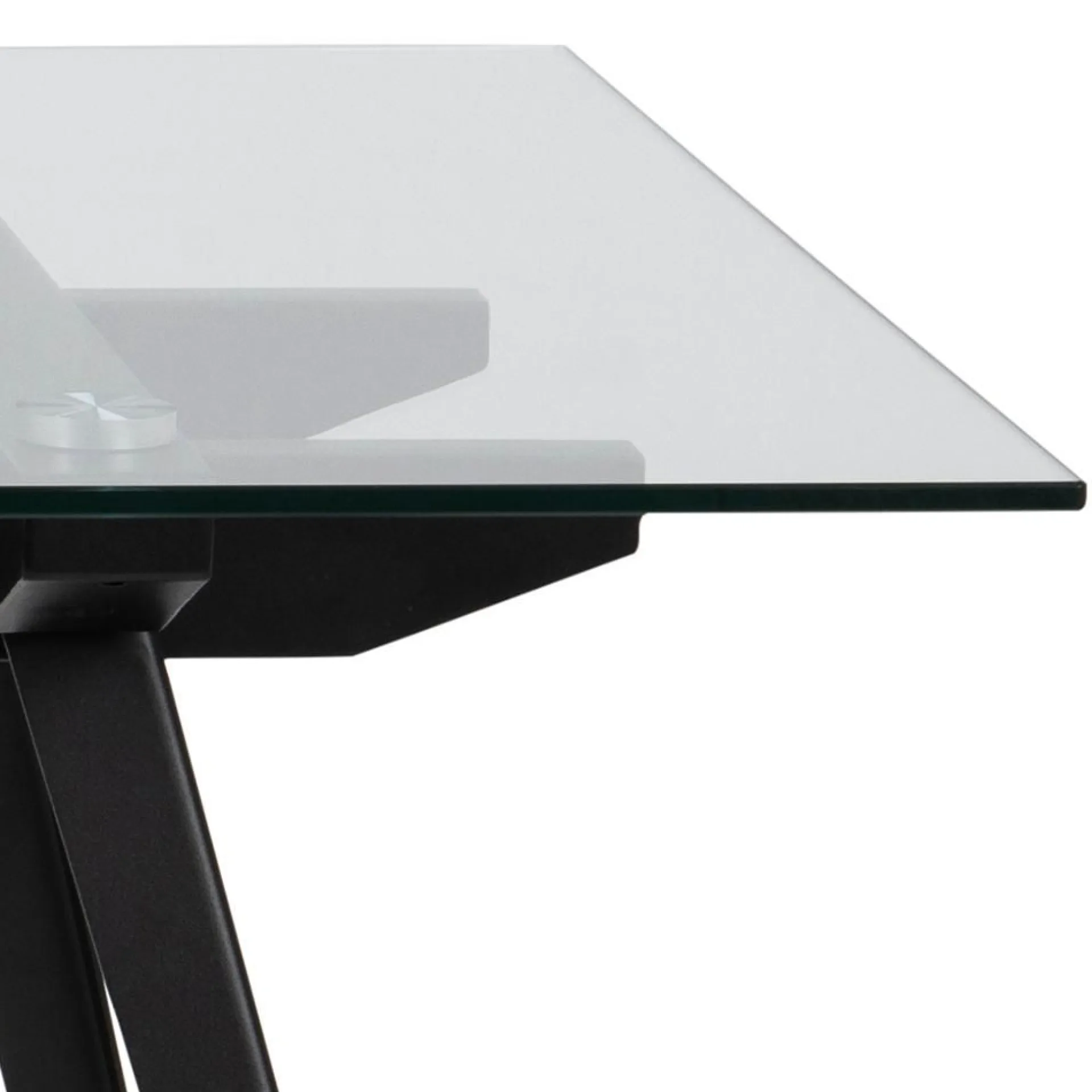 Emob Esstisch Maurane 180x90cm -
