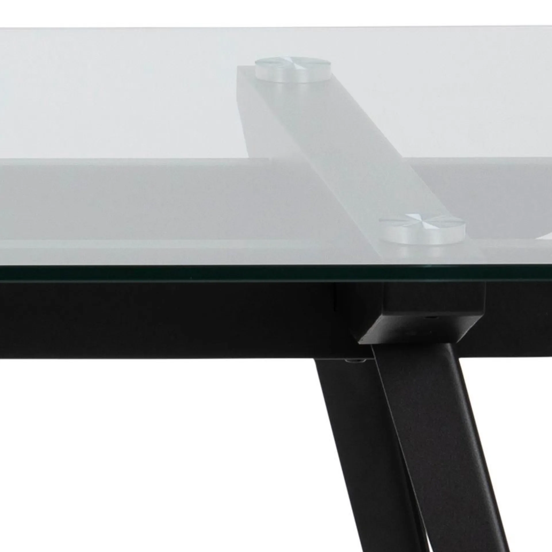 Emob Esstisch Maurane 180x90cm -