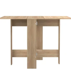 Symbiosis Esstisch Papillon 103 cm - Eiche