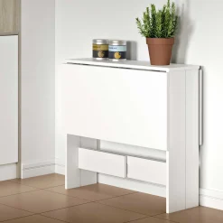 Symbiosis Esstisch Papillon 103 cm -