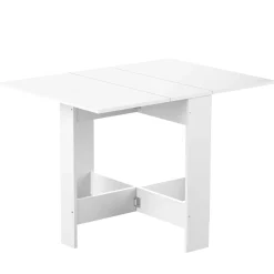 Symbiosis Esstisch Papillon 103 cm -