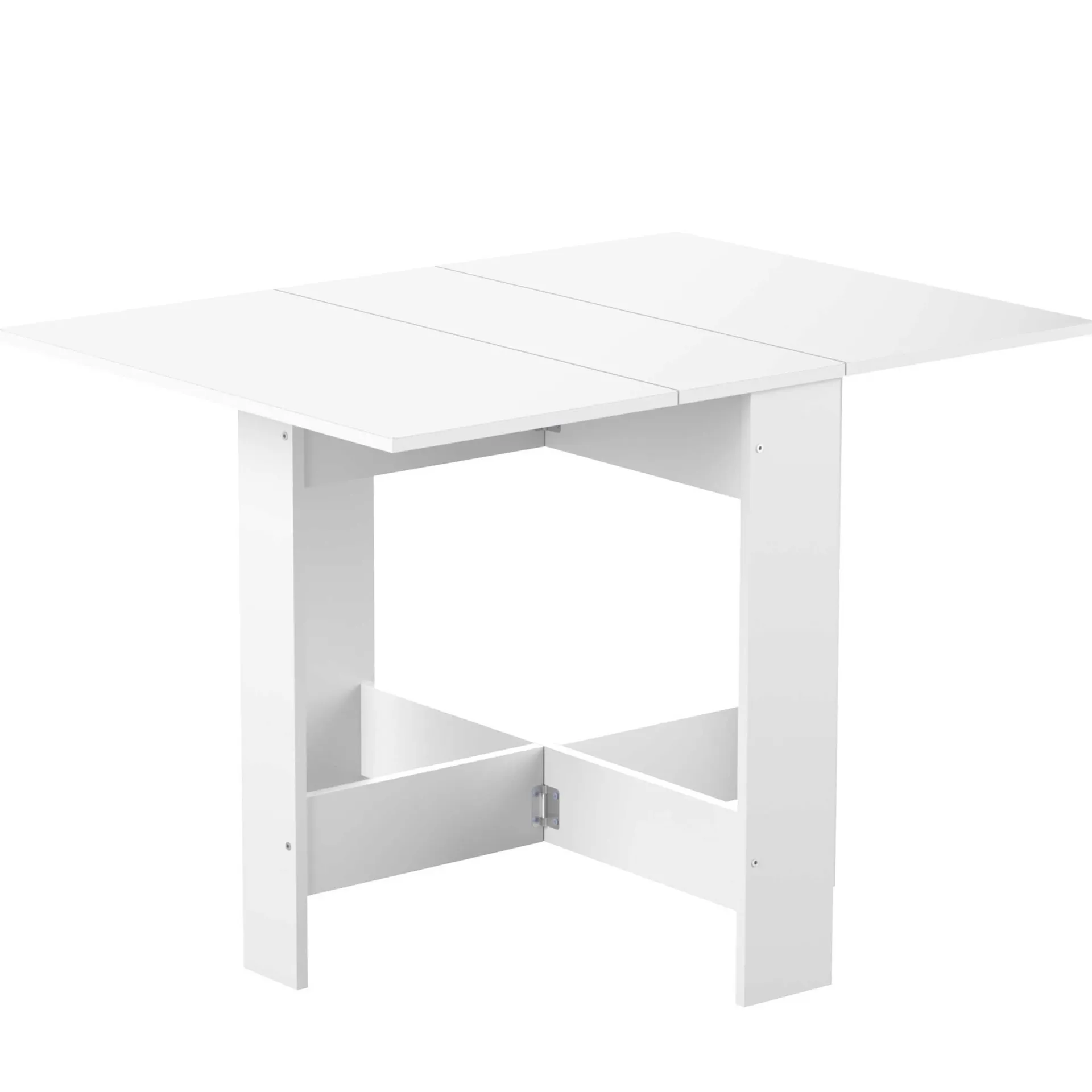 Symbiosis Esstisch Papillon 103 cm -