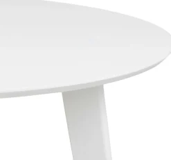 Emob Esstisch Rover Ø105 cm -