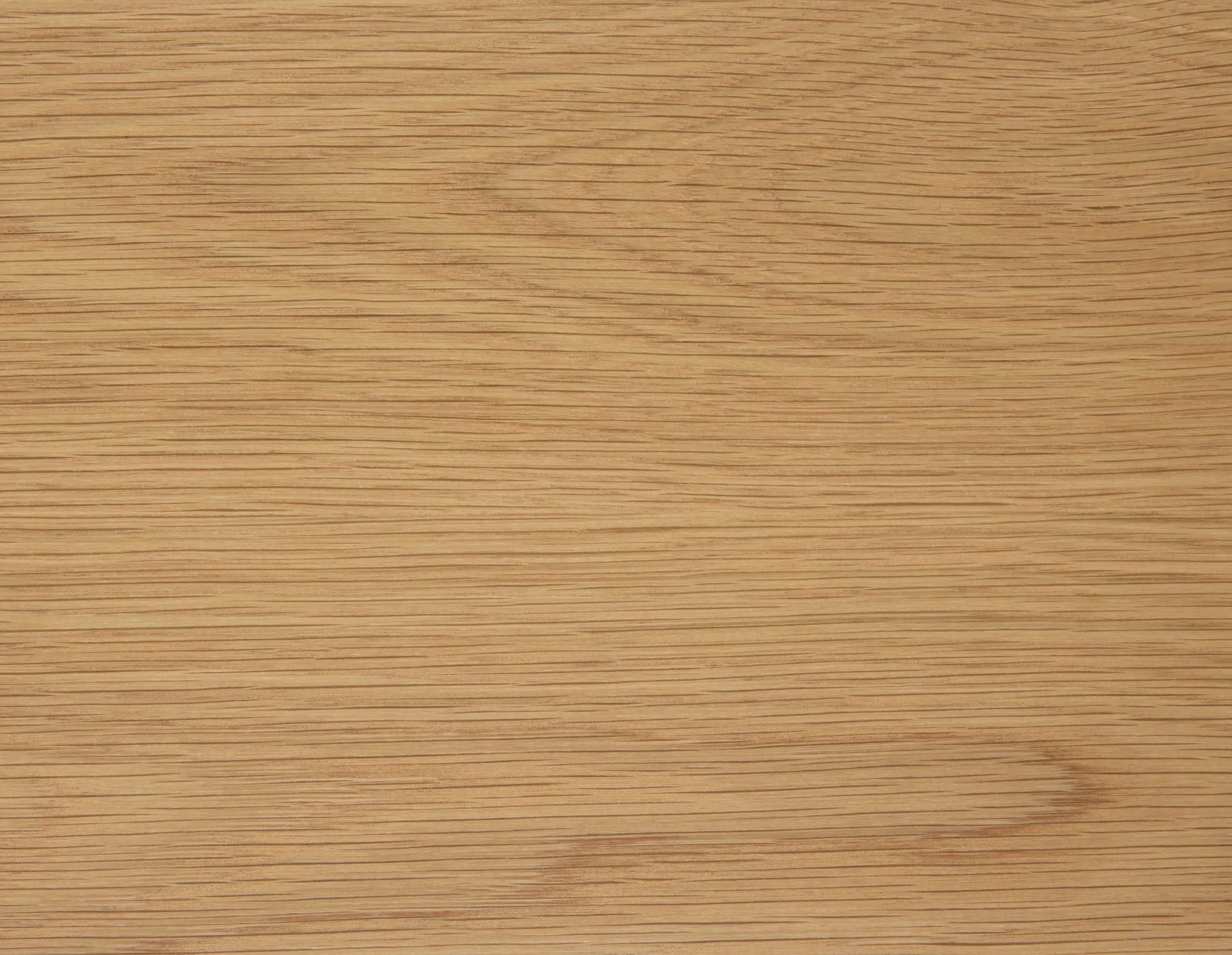 Emob Esstisch Roxby Ø105 cm - Eiche