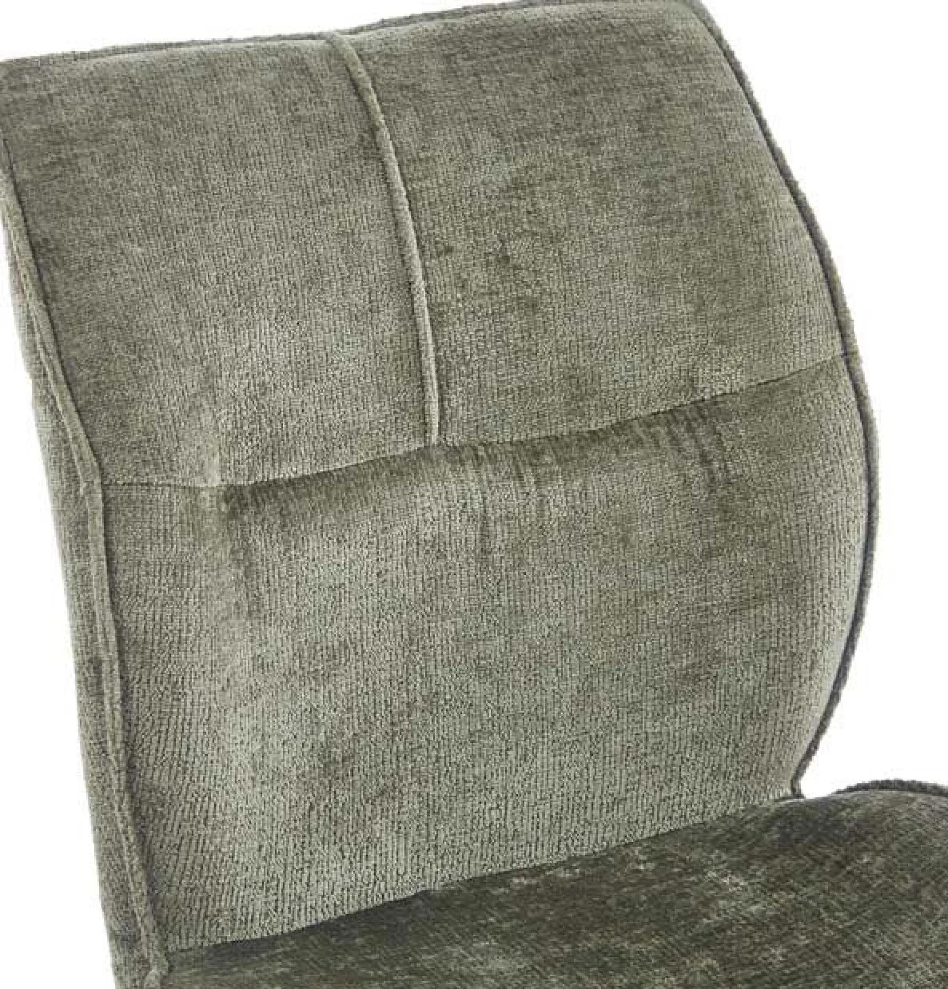 Rousseau Esstischstuhl Faye - 49x65x89cm -