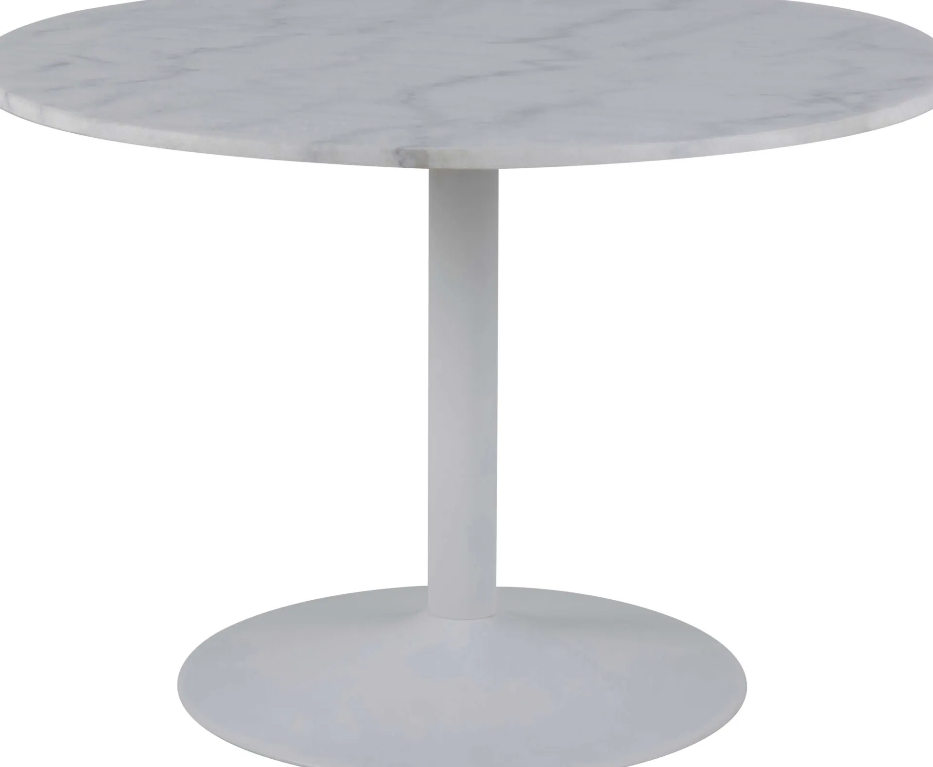Emob Esstisch Tarro ø110cm -
