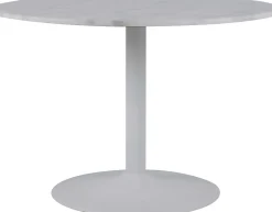 Emob Esstisch Tarro ø110cm -