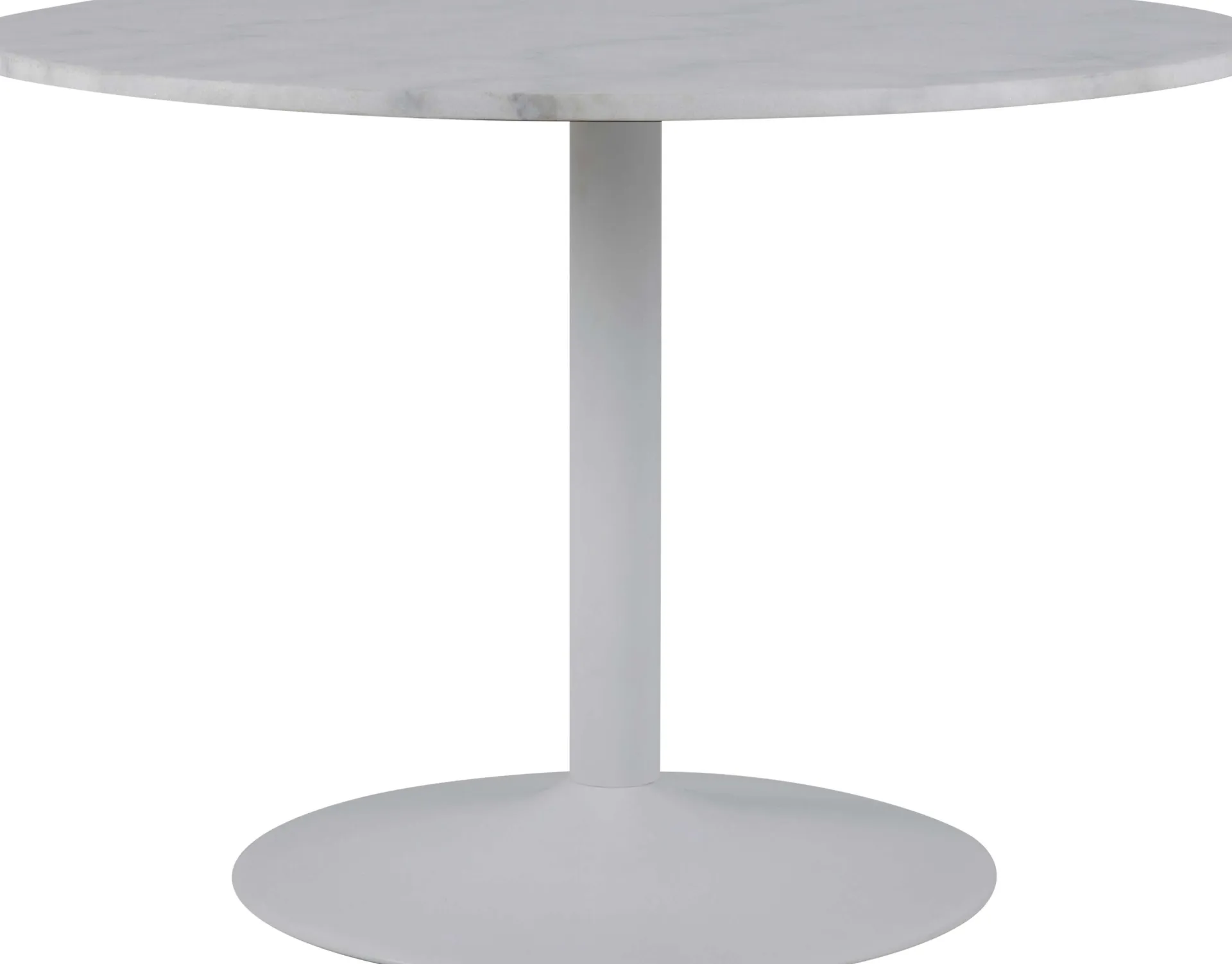 Emob Esstisch Tarro ø110cm -