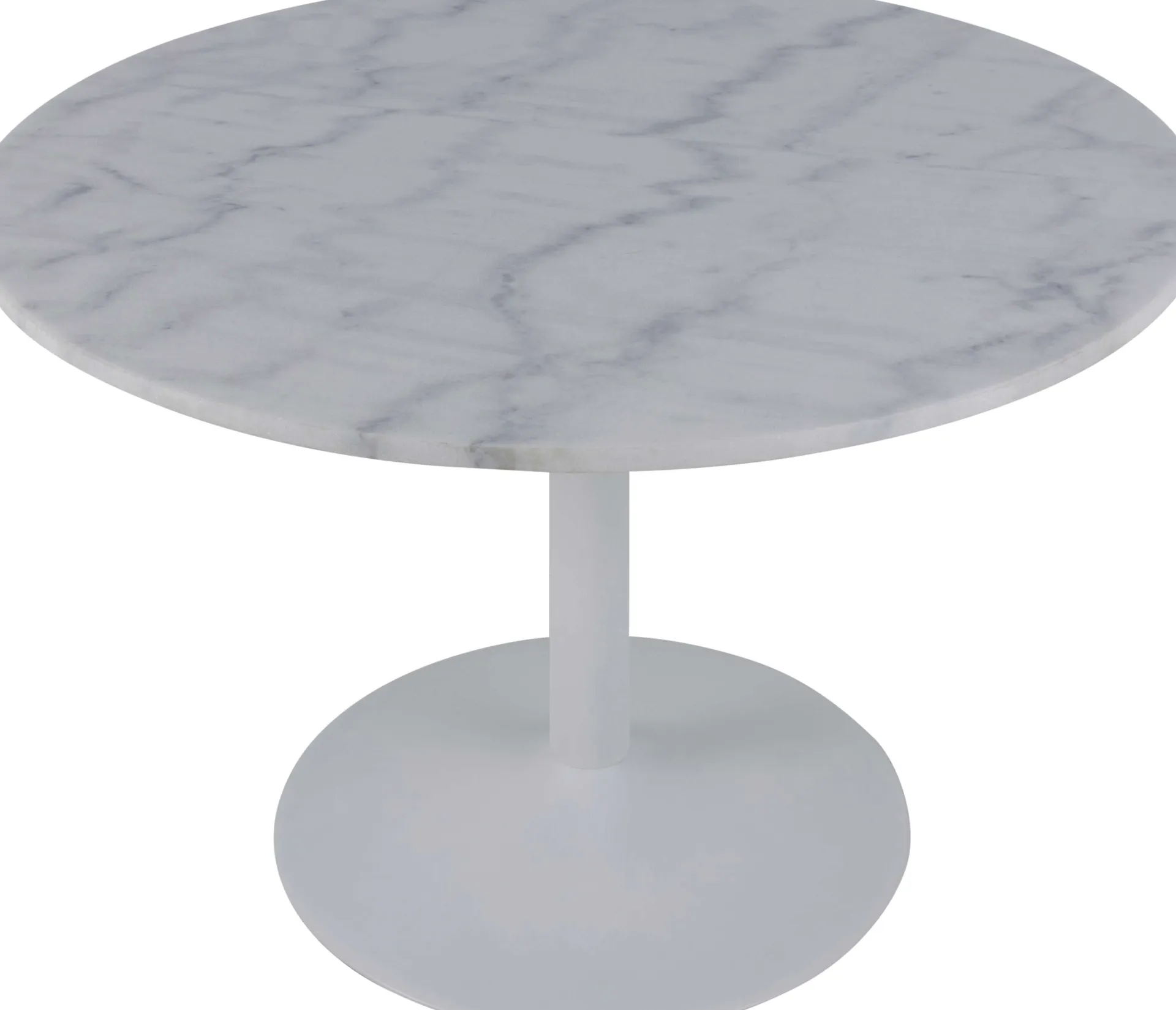Emob Esstisch Tarro ø110cm -