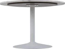 Emob Esstisch Tarro ø110cm -