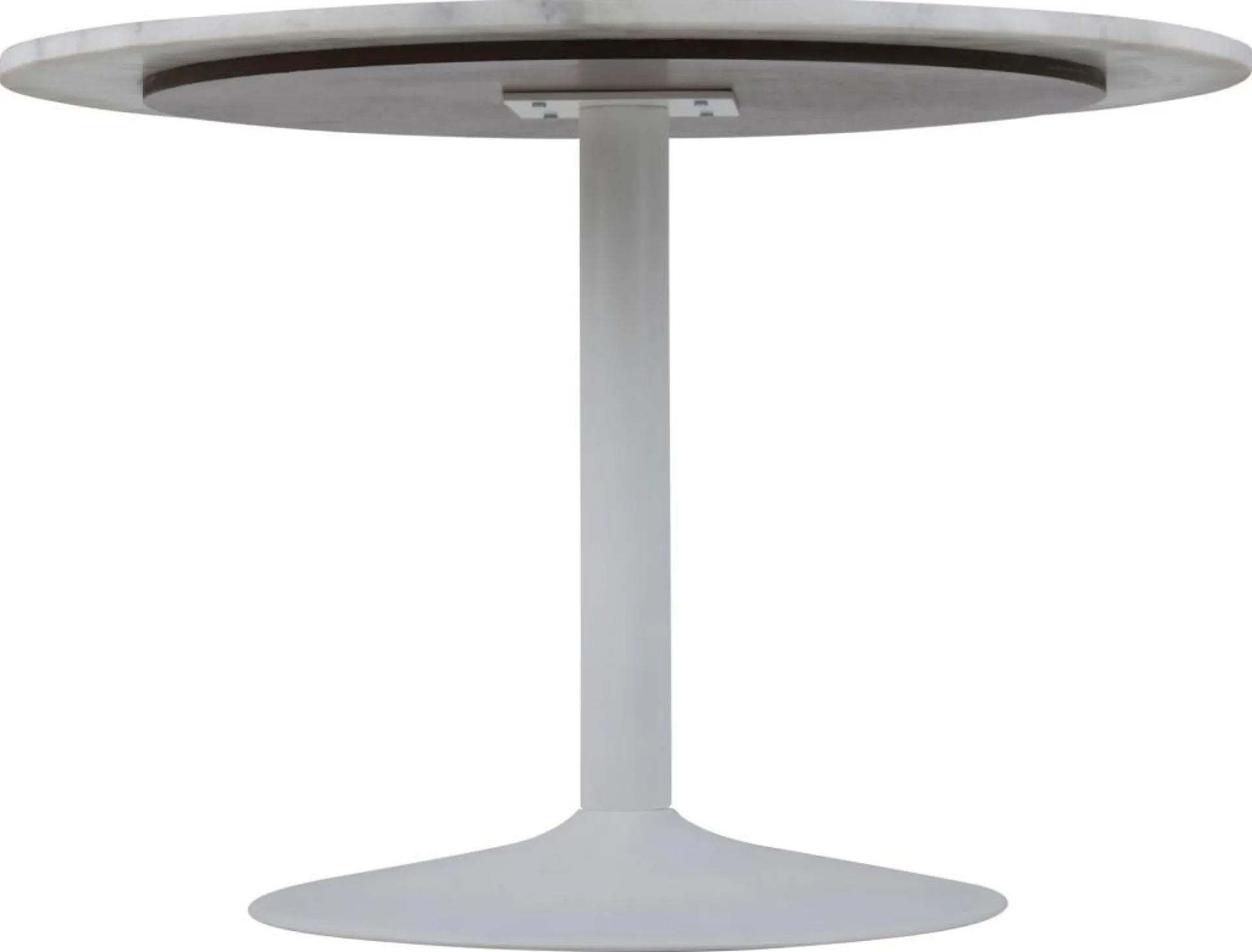Emob Esstisch Tarro ø110cm -