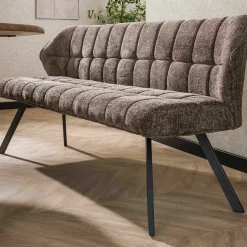 Emob Esszimmerbank Aster - 180x58x81cm -