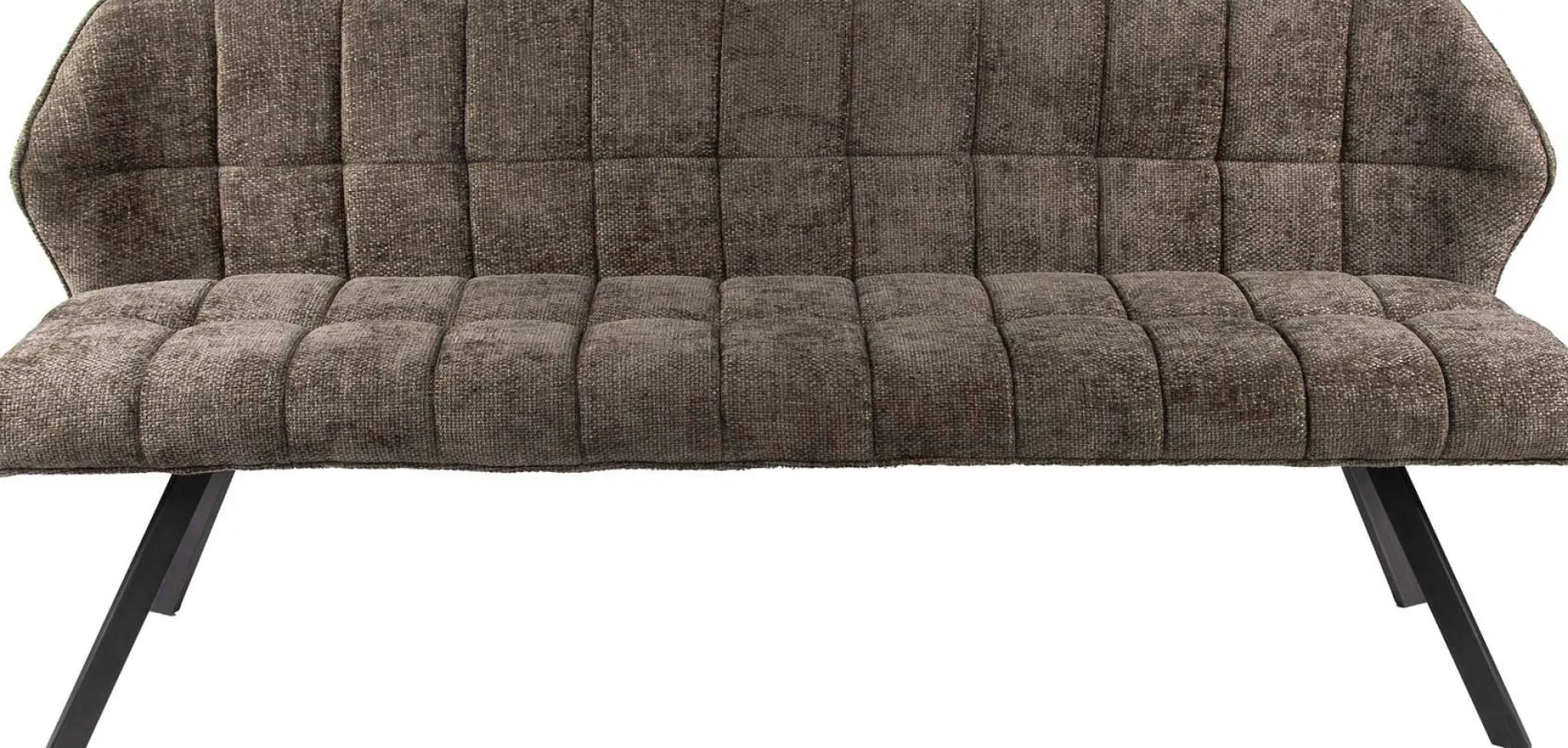 Emob Esszimmerbank Aster - 180x58x81cm -