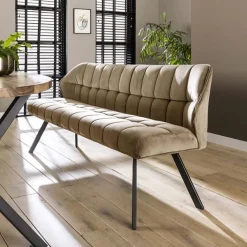 Emob Esszimmerbank Baena | 180 x 59 x 84 |