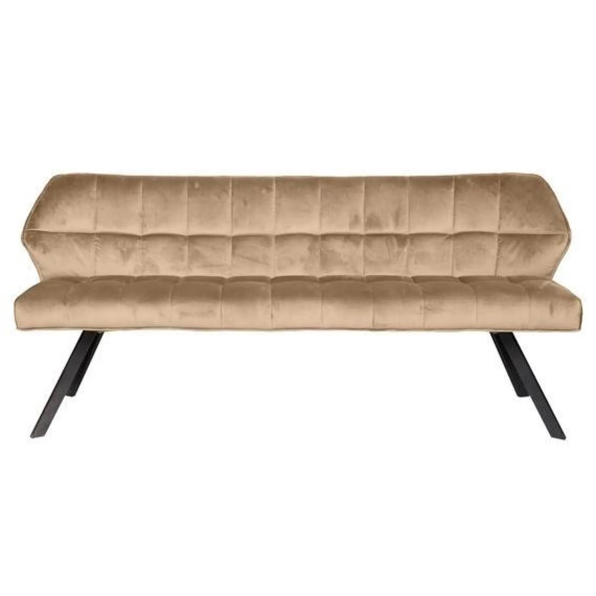 Emob Esszimmerbank Baena | 180 x 59 x 84 |