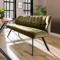 Emob Esszimmerbank Baena | 180 x 59 x 84 |