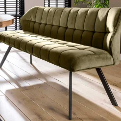 Emob Esszimmerbank Baena | 180 x 59 x 84 |