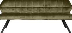 Emob Esszimmerbank Baena | 180 x 59 x 84 |