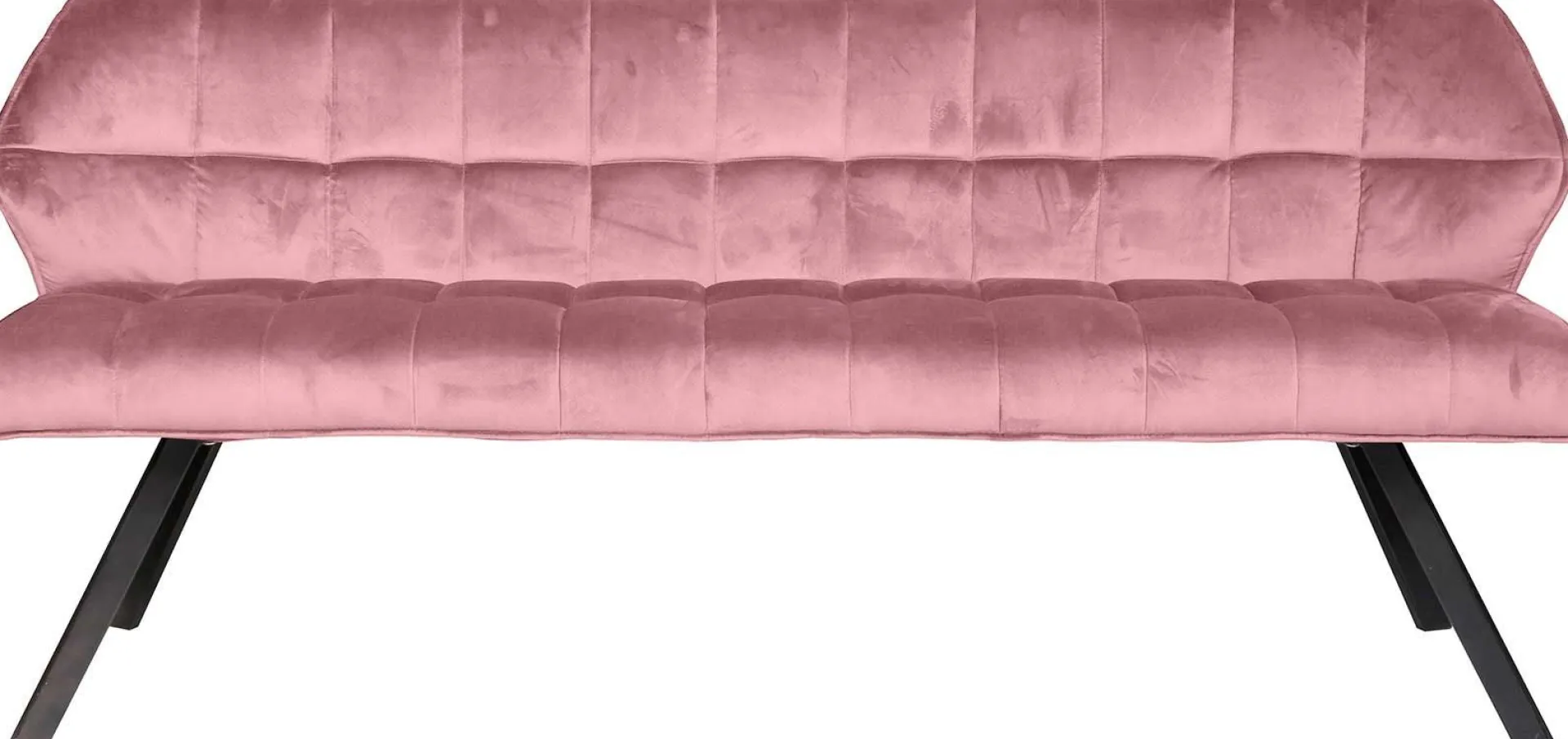 Emob Esszimmerbank Baena | 180 x 59 x 84 |