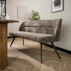 Emob Esszimmerbank Giacomo - 188x53x84cm -