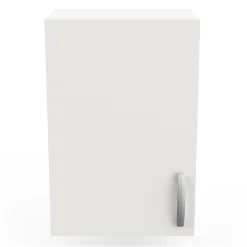 CBA Esszimmergarnitur Nova - Hängeschrank, Seitenschrank, Küchenschrank, Wandschrank & Säulenschrank - /MDF